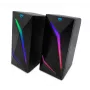 Media-tech MT3172 musta
