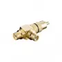 Wentronic 11387 liitäntätarvike
