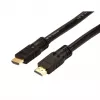 HDMI-kaapeli ROLINE 14.01.3451 10 m