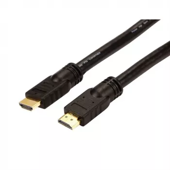HDMI-kaapeli ROLINE 14.01.3451 10 m