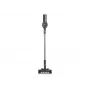 Gorenje SVC252420FFA käsipölynimuri