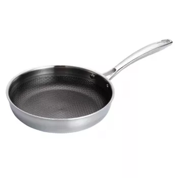 Ammattimainen paistinpannu Maestro MR-1224-24 24 cm