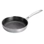 Ammattimainen paistinpannu Maestro MR-1224-24 24 cm