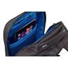 Thule Crossover 2 C2BP116 reppu arki-reppu musta nailon