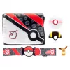 Pokemon Bandolier Eevee Serie 5, figuuri