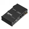 Langaton tukiasema Teltonika DAP142 2,4 GHz Wi‑Fi 802.11n