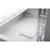 Seinäasennuskotelo Digitus DN-DVR-1
