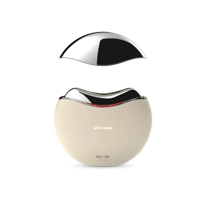 Neno Beauty AURI 5-in-1 kasvojen ja kaulan kiinteytyslaite
