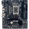 BIOSTAR H610MHD5 DDR5 Micro-ATX emolevy