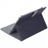 Tablettikotelo Orly 10.1/3017 sininen Rivacase