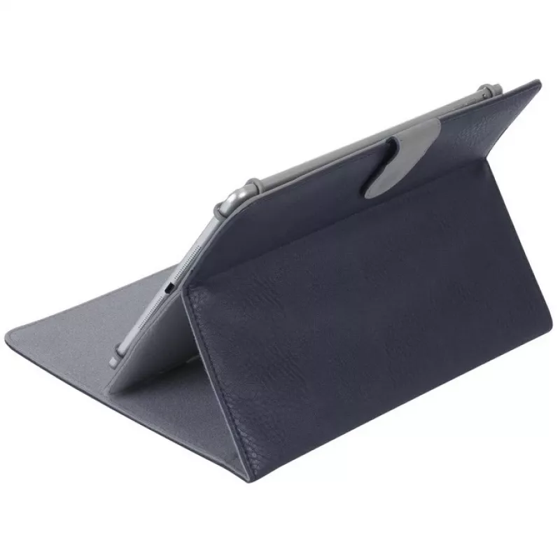 Tablettikotelo Orly 10.1/3017 sininen Rivacase