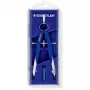 Harppi Staedtler Mars comfort 556 sininen