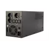 Gembird EG-UPS-036 UPS (keskeytymätön virransyöttö) Line-Interactive 3 kVA 1800 W 6 AC-lähtöä