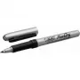 BIC pysyvä CD/DVD-tussi 0,7 mm, musta, 1 kpl 315310