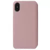 Folio-kotelo Krusell Pixbo 4 Card SlimWallet