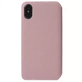 Folio-kotelo Krusell Pixbo 4 Card SlimWallet