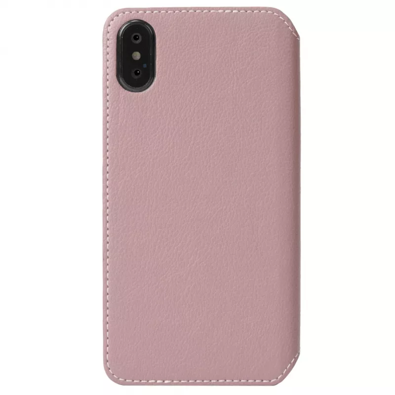 Folio-kotelo Krusell Pixbo 4 Card SlimWallet
