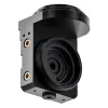 Pump Top Singularity Protium 2.0 D5 -pumpun yläosa asetaali SC-P2-D5T-AL D5-pumppukoteloille