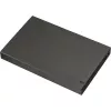 Intenso Memory Board kiintolevy 2 TB USB 3.0