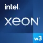 Intel Xeon W W3-2435 - 3,1 GHz - 8 ydintä - 16 säiettä - 22,5 MB Cache - FCLGA4677-kanta - OEM (PK8071305128700)