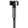 Forstner-pora Bosch 50 mm halkaisija, pituus 90 mm, malli 2609255293