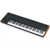 Analoginen syntetisaattori Behringer UB-Xa 16-ääninen polyfoninen