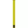 Garmin 010-13306-25 ranneke – keltainen