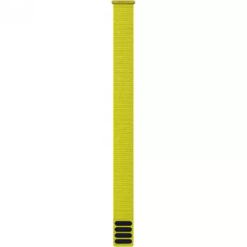 Garmin 010-13306-25 ranneke – keltainen