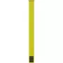 Garmin 010-13306-25 ranneke – keltainen