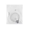 Kaapeli HDMI-DP LogiLink CV0055 2 m