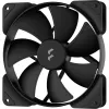 Tuuletin Fractal Design Aspect 14 PWM