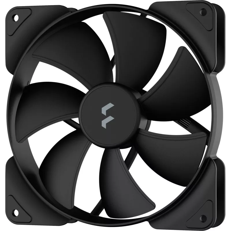 Tuuletin Fractal Design Aspect 14 PWM
