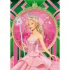 Wicked, Glinda, palapeli 500 palaa