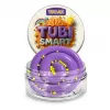 Muovailumassa TUBAN Tubi Smart – Alien, lila, 50 g