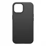 OtterBox Symmetry Series suojakotelo musta Apple iPhone 13, 14, 15