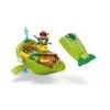 LEGO MARVEL 11207 Spidey: vedenalaiset ajoneuvot