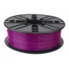 GEMBIRD 3DP-PLA1.75-01-PR filamentti Gembird PLA violetti 1,75 mm 1 kg