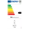 Camry Premium CR 8065 24L kylmälaatikko Electric harmaa, valkoinen
