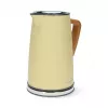 Vedenkeitin Nedis KAWK510EYW 1,7 L keltainen