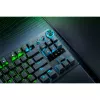 Näppäimistö Razer Huntsman V3 Pro Tenkeyless Optical Switch RGB LED