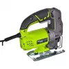 Ryobi RJS850-K pistosaha 600 W 2 kg