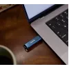 USB-muistitikku SanDisk 256 GB USB Type-C Lightning iXpand