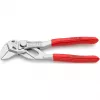 Knipex 86 03 125 vesipumppupihdit