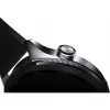 Älykello Xiaomi Watch S4 hopea