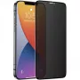 NEVOGLASS 3D PRIVACY, suojakalvo läpinäkyvä, iPhone 17 Air