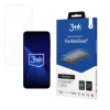 3MK FlexibleGlass -näytönsuoja Samsung Galaxy A17 5G/4G -malliin (mallikohtainen)