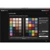 Datacolor SpyderCheckr kolorimetri