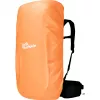 Jack Wolfskin Cyrox Shape 35 S-L reppu – musta, 35 L