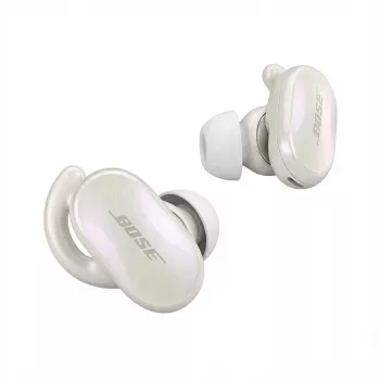 Bose QuietComfort Ultra BT ANC nappikuulokkeet