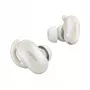 Bose QuietComfort Ultra BT ANC nappikuulokkeet